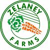Zelaney Farms